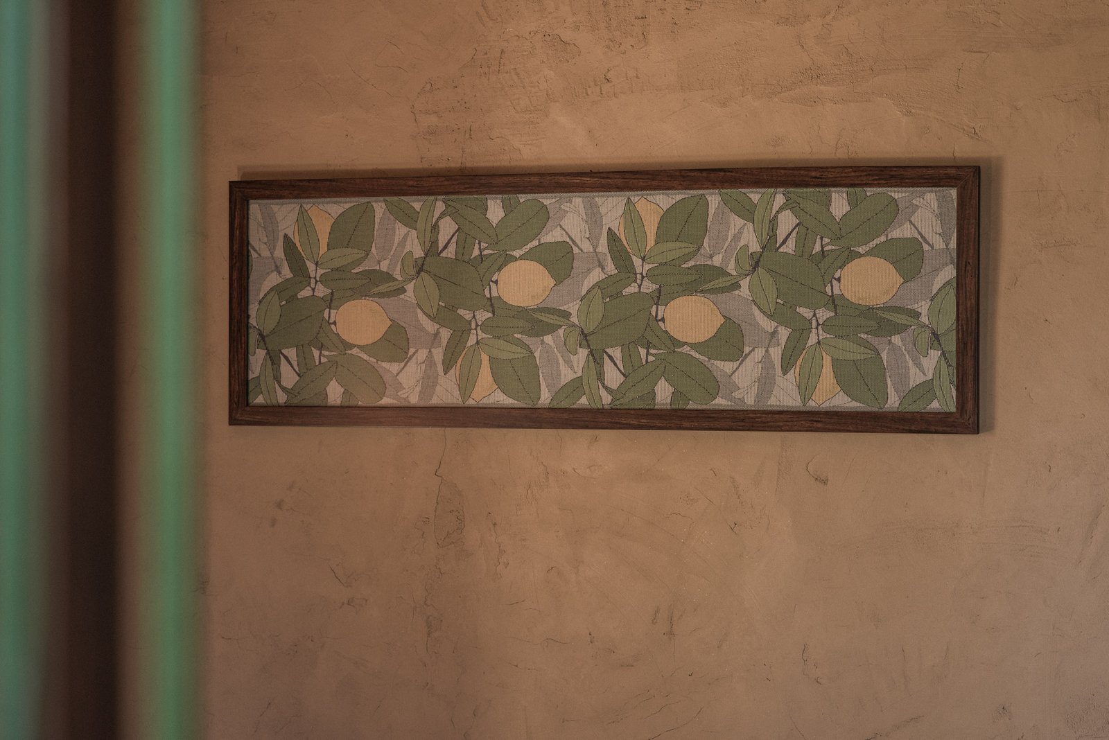 Villa Galini - Lithies Organic Farm